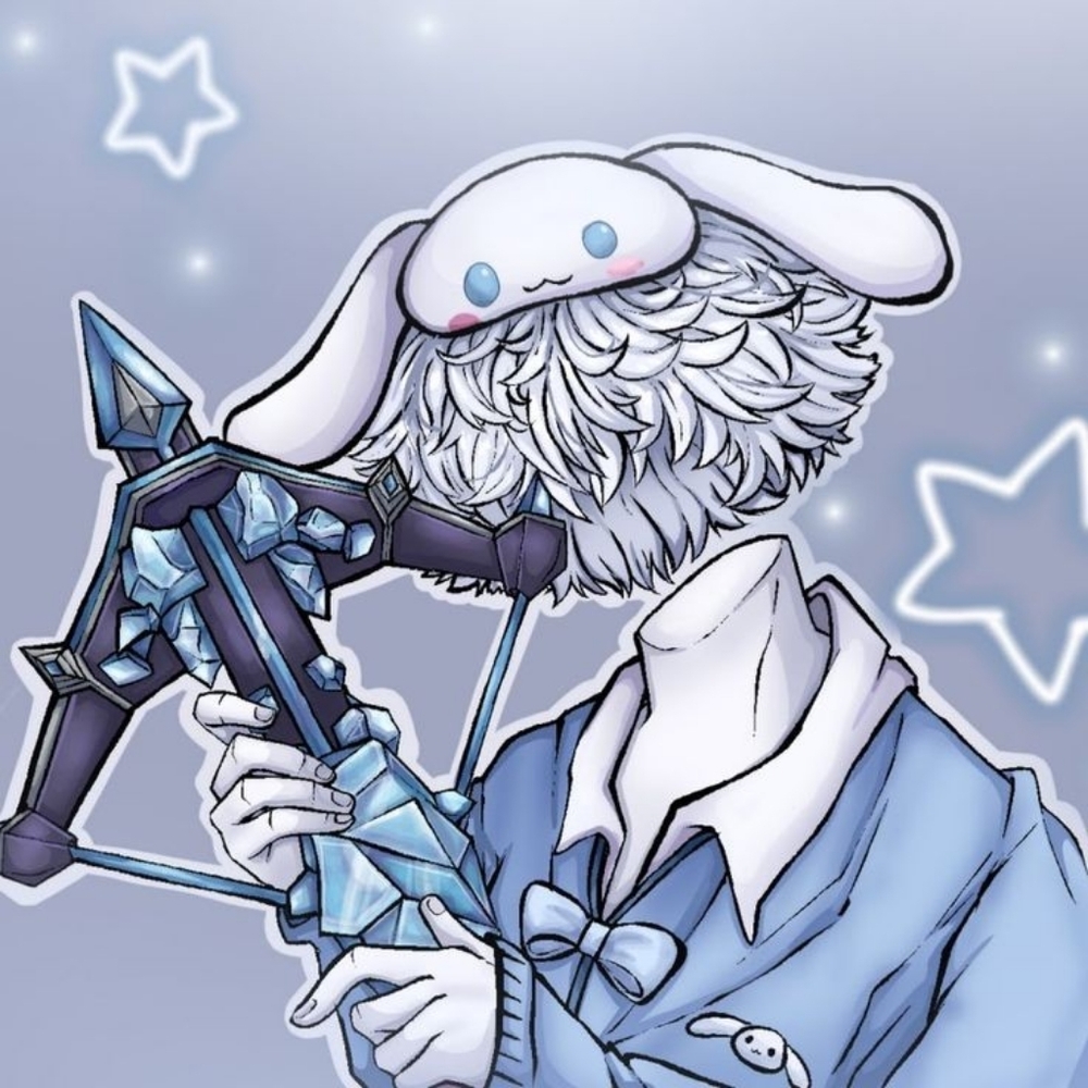 Meet your Posher, Shit its devy!